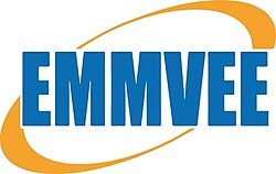 Emmvee logo